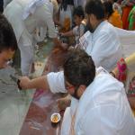 Vraj-Yatra-2014- (890)